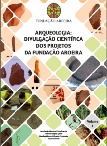 Associação Projeto Ambiental e Cultural Piracanjuba