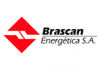 Brascan Energetica Logo