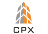 CPX Logo