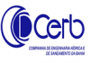 Cerb Logo