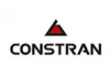 Constran Logo