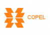 Copel Logo