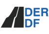 DER DF Logo