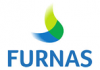 Furnas Logo