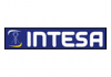 Intesa Logo