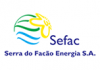 SEFAC Logo