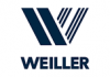 Weiller Logo